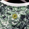 football-shirt-manchester-united-joint-25-26-3 Football Shirt Manchester United Joint 25-26 extra 1
