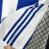 football-shirt-fc-porto-home-90-93-retro-3 Football Shirt FC Porto Home 90-93 Retro extra 1