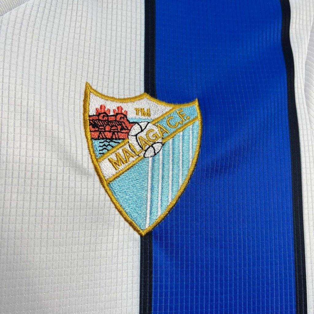 football-shirt-malaga-cf-home-97-98-retro-2 Football Shirt Malaga CF Home 97-98 Retro back