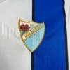 football-shirt-malaga-cf-home-97-98-retro-2 Football Shirt Malaga CF Home 97-98 Retro back