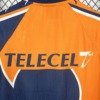 football-shirt-fc-porto-away-97-99-retro-3 Football Shirt FC Porto Away 97-99 Retro extra 1
