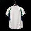 football-shirt-ireland-away-02-03-retro-2 Football Shirt Ireland Away 02-03 Retro back