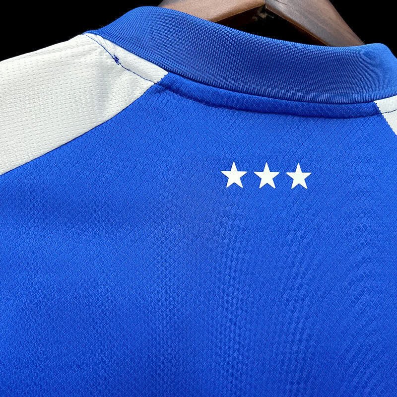 football-shirt-ipswich-town-fc-home-23-24-3 Football Shirt Ipswich Town FC Home 23-24 extra 1