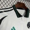 football-shirt-newcastle-united-third-25-26-3 Football Shirt Newcastle United Third 25-26 extra 1