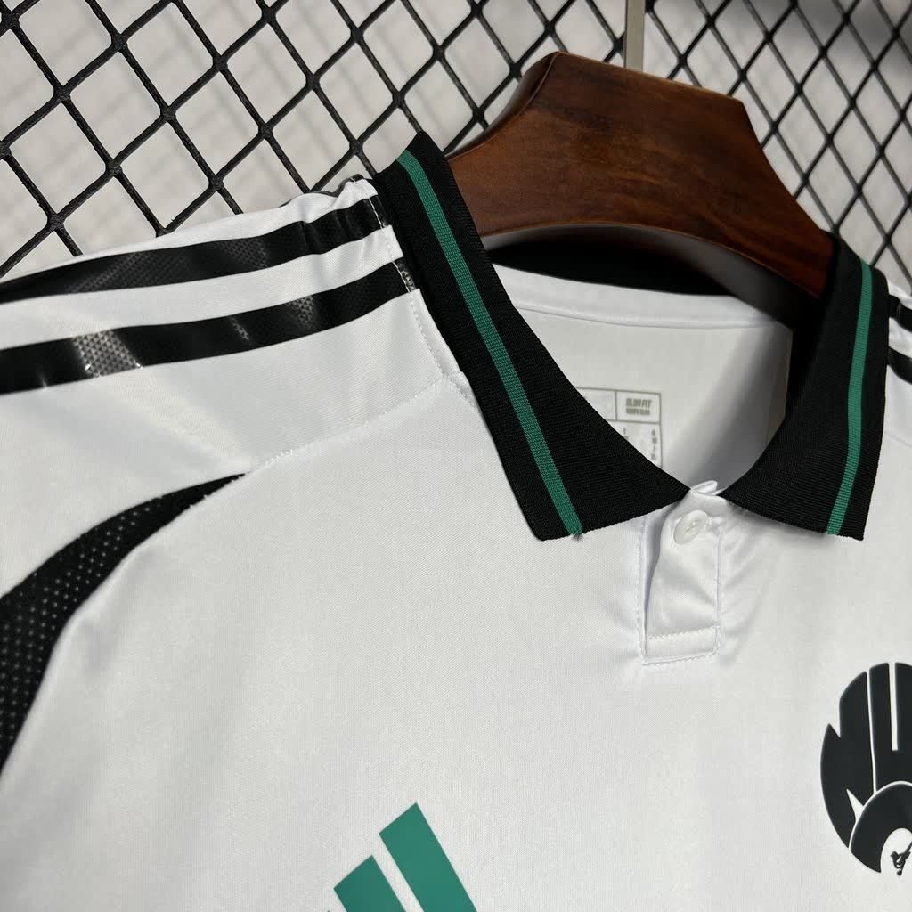 football-shirt-newcastle-united-third-25-26-3 Football Shirt Newcastle United Third 25-26 extra 1