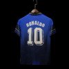 football-shirt-inter-milan-home-97-98-ronaldo-2 Football Shirt Inter Milan Home 97-98 Ronaldo back