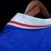 football-shirt-croatia-away-1998-retro-3 Football Shirt Croatia Away 1998 Retro extra 1