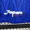 football-shirt-japan-home-98-99-long-sleeve-2 Football Shirt Japan Home 98-99 Long Sleeve back