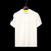 football-shirt-leeds-united-home-21-22-2 Football Shirt Leeds United Home 21-22 back