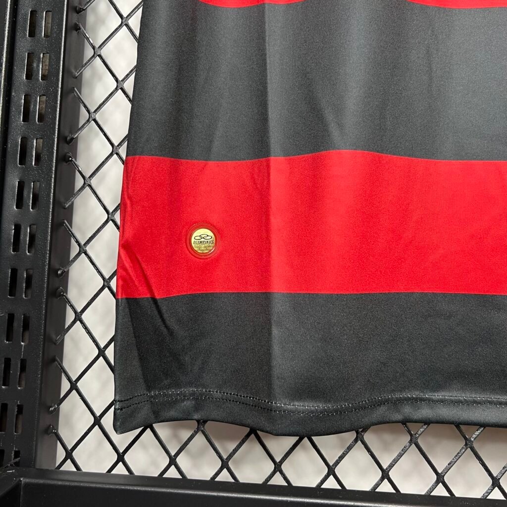 football-shirt-flamengo-home-09-10-retro-3 Football Shirt Flamengo Home 09-10 Retro extra 1