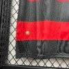 football-shirt-flamengo-home-09-10-retro-3 Football Shirt Flamengo Home 09-10 Retro extra 1
