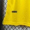 football-shirt-brazil-home-1998-retro-1-3 Football Shirt Brazil Home 1998 Retro extra 1