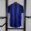 football-shirt-inter-milan-home-04-05-retro-2 Football Shirt Inter Milan Home 04-05 Retro back