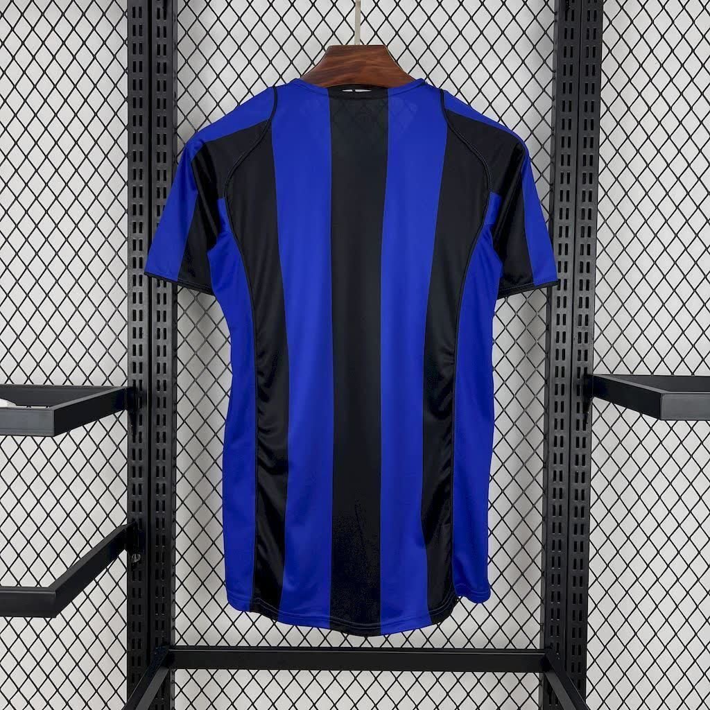 football-shirt-inter-milan-home-04-05-retro-2 Football Shirt Inter Milan Home 04-05 Retro back