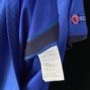 football-shirt-chelsea-home-20-21-champions-league-final-3 Football Shirt Chelsea Home 20-21 Champions League Final extra 1