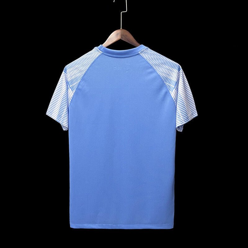 football-shirt-sunderland-away-22-23-2 Football Shirt Sunderland Away 22-23 back
