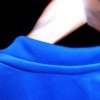 football-shirt-netherlands-away-2014-retro-3 Football Shirt Netherlands Away 2014 Retro extra 1