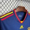 football-shirt-spain-away-10-11-retro-3 Football Shirt Spain Away 10-11 Retro extra 1