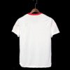 football-shirt-manchester-united-pre-match-training-21-22-2 Football Shirt Manchester United Pre-Match Training 21-22 back