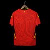 football-shirt-watford-away-21-22-2 Football Shirt Watford Away 21-22 back