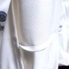 football-shirt-leeds-united-home-95-96-2 Football Shirt Leeds United Home 95-96 back