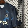 football-shirt-chelsea-training-25-27-3 Football Shirt Chelsea Training 25-26 extra 1
