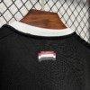 football-shirt-arsenal-training-24-25-3 Football Shirt Arsenal Training 24-25 extra 1