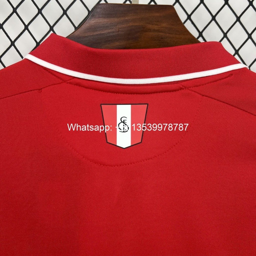 football-shirt-sevilla-fc-away-15-16-3 Football Shirt Sevilla FC Away 15-16 extra 1