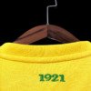 football-shirt-ireland-100th-anniversary-25-27-3 Football Shirt Ireland 100th Anniversary 25-26 extra 1