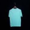 football-shirt-everton-third-20-21-2 Football Shirt Everton Third 20-21 back