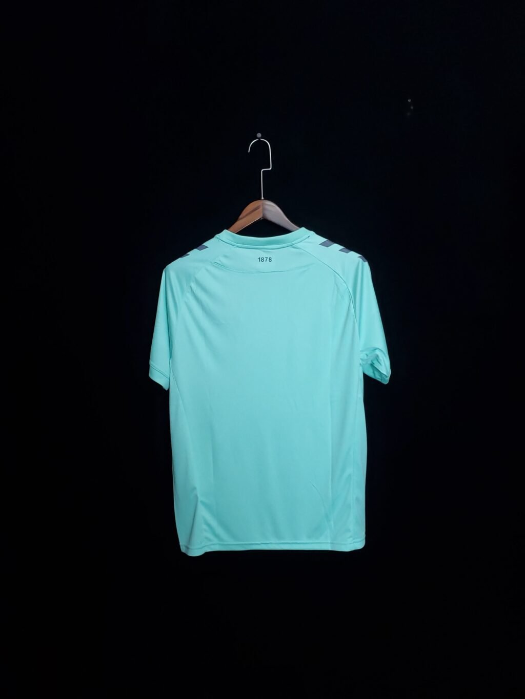 football-shirt-everton-third-20-21-2 Football Shirt Everton Third 20-21 back