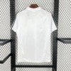 football-shirt-real-madrid-home-04-5-2 Football Shirt Real Madrid Home 04-05 back