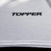 football-shirt-corinthians-home-99-00-retro-2 Football Shirt Corinthians Home 99-00 Retro back