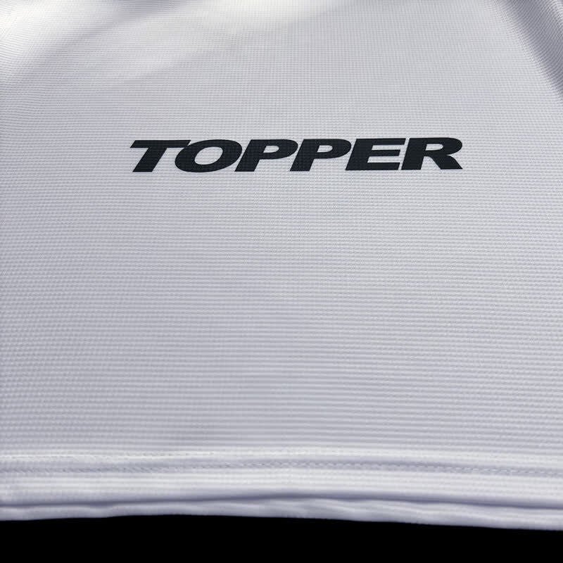 football-shirt-corinthians-home-99-00-retro-2 Football Shirt Corinthians Home 99-00 Retro back