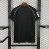 football-shirt-athletic-bilbao-away-07-08-retro-2 Football Shirt Athletic Bilbao Away 07-08 Retro back