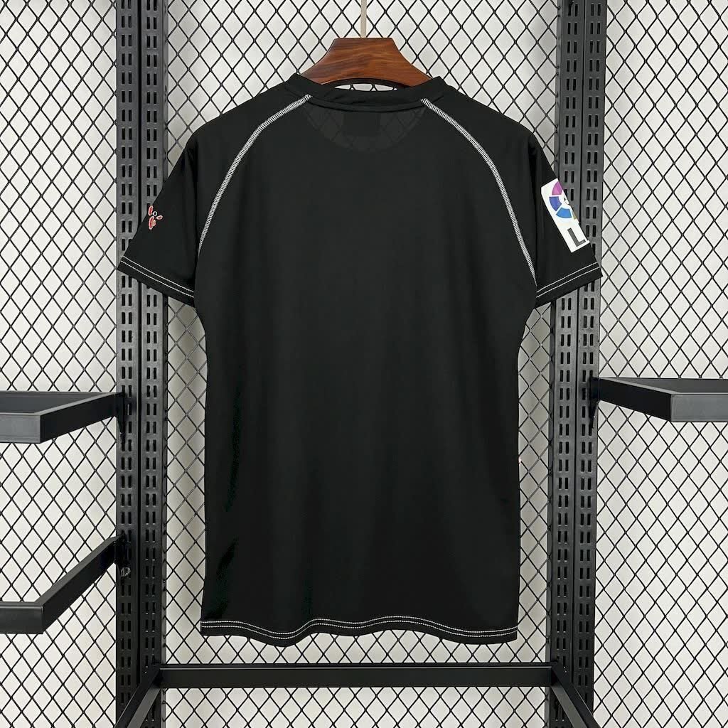 football-shirt-athletic-bilbao-away-07-08-retro-2 Football Shirt Athletic Bilbao Away 07-08 Retro back