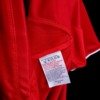 football-shirt-manchester-united-home-00-01-retro-2 Football Shirt Manchester United Home 00-01 Retro back