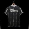 football-shirt-corinthians-away-11-12-2 Football Shirt Corinthians Away 11-12 back