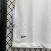 football-shirt-inter-milan-away-09-10-retro-2 Football Shirt Inter Milan Away 09-10 Retro back