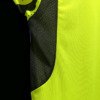 football-shirt-arsenal-away-23-24-3 Football Shirt Arsenal Away 23-24 extra 1
