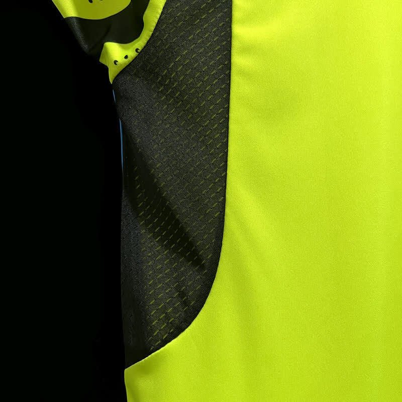 football-shirt-arsenal-away-23-24-3 Football Shirt Arsenal Away 23-24 extra 1