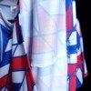 football-shirt-ajax-away-1990-retro-2 Football Shirt Ajax Away 1990 Retro back