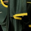 football-shirt-brazil-goalkeeper-98-99-3 Football Shirt Brazil Goalkeeper 98-99 extra 1