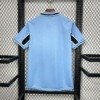 football-shirt-ss-lazio-home-98-99-retro-2 Football Shirt SS Lazio Home 98-99 Retro back