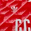 football-shirt-soviet-union-home-97-98-retro-2 Football Shirt Soviet Union Home 97-98 Retro back