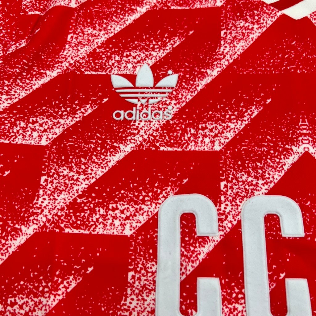 football-shirt-soviet-union-home-97-98-retro-2 Football Shirt Soviet Union Home 97-98 Retro back