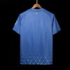 Football Shirt West Ham United Third 23-24 back