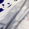 football-shirt-gamba-osaka-12th-commemorative-25-26-3 Football Shirt Gamba Osaka 12th Commemorative 25-26 extra 1
