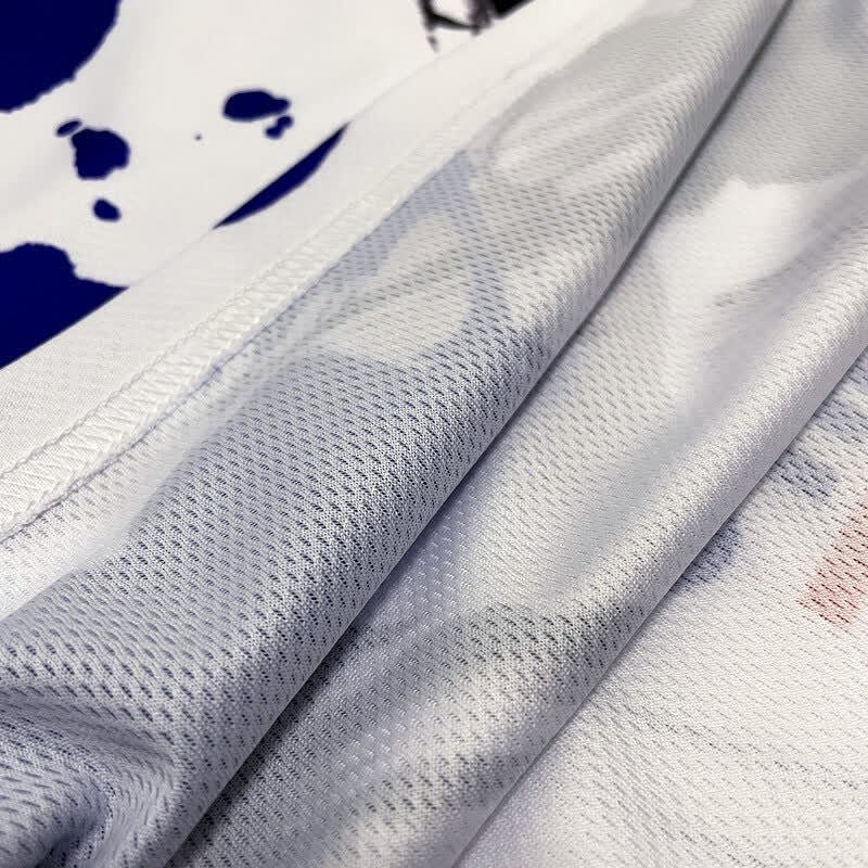 football-shirt-gamba-osaka-12th-commemorative-25-26-3 Football Shirt Gamba Osaka 12th Commemorative 25-26 extra 1
