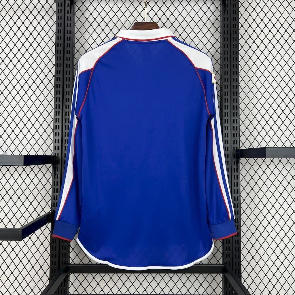 football-shirt-japan-home-00-01-long-sleeves-retro-2 Football Shirt Japan Home 00-01 Long Sleeves Retro back
